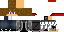 Texture for zack
