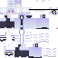 Texture for TPU