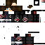 Texture for fadfa