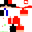 Texture for pamoak v2