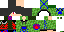 Texture for Mack