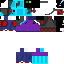 Texture for Slime Robot By: Talles_GamesXD