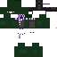 Texture for f