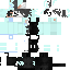 Texture for gc xjyhigcijky