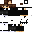 Texture for szymoMC