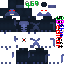 Texture for DarkSpidermonkeyUlti2