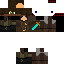 Texture for hhhhh