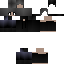 Texture for Shadow