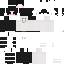 Texture for adad