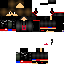 Texture for ssss