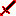 Texture for darkness sword level 1