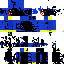 Texture for huggy-wuggy bugado 