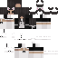 Texture for evennight32