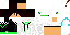 Texture for чуа