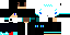 Texture for Ender_DJ_Pwns