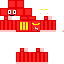 Texture for aaa