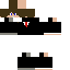 Texture for nh