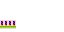 Texture for gg1