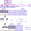 Texture for candy