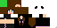 Texture for asart