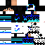 Texture for lemf