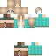 Texture for на