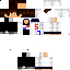 Texture for AlexisElPana