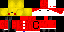 Texture for aa