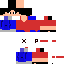 Texture for Sim