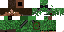 Texture for Sniper2