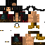 Texture for AVENTURA