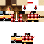 Texture for LuaWolfgg