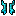 Texture for thorn