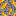 Texture for TEF