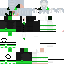 Texture for MinhMC