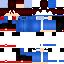 Texture for LOOPENZY0
