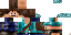 Texture for char