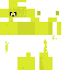 Texture for mikecrack-yt