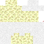 Texture for effrf