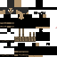 Texture for DOHW