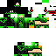 Texture for XxslavaXx