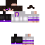 Texture for укк