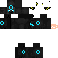 Texture for ExtraHD