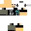 Texture for gleggmire 