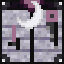 Texture for RK Kawaii Texture Crafting Table Front