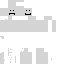 Texture for TRalibaba31