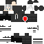 Texture for 2 numara 