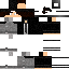 Texture for YesNoobYes_