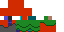 Texture for Coding