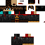 Texture for Rickhh